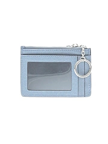Coach Wallet (view 2)
