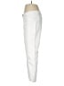 d.jeans Ivory Jeans Size 8 - photo 5