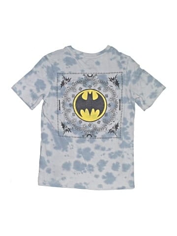 Batman Short Sleeve T-Shirt (view 2)