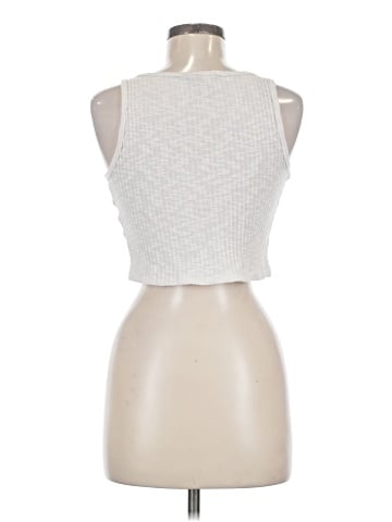 Forever 21 Tank Top (view 2)
