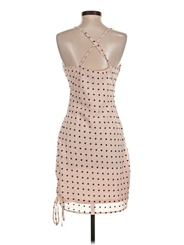 Nasty Gal Inc. Cocktail Dress (view 2)