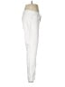 d.jeans Ivory Jeans Size 8 - photo 4