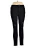 Edgely Black Jeans Size 10R - photo 1
