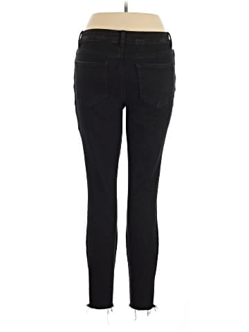 Edgely Jeans (view 2)