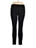 Edgely Black Jeans Size 10R - photo 2