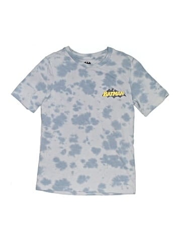 Batman Short Sleeve T-Shirt (view 1)