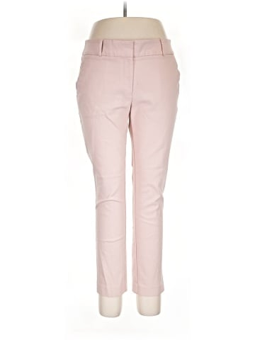 Ann Taylor LOFT Outlet Dress Pants (view 1)