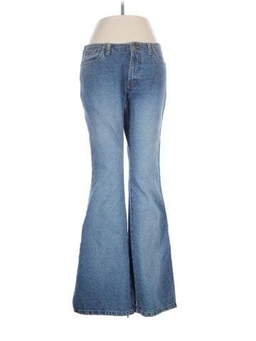 Angels Jeans (view 1)