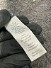 Athleta Blue Active Pants Size S (tall) - photo 8