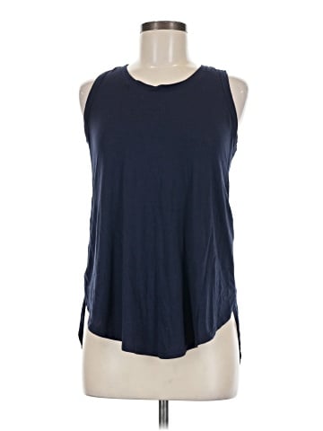 C9 By Champion Sleeveless T-Shirt (view 1)