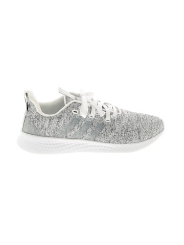 Adidas Sneakers (view 1)