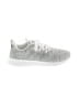 Adidas Gray Sneakers Size 7 1/2 - photo 1