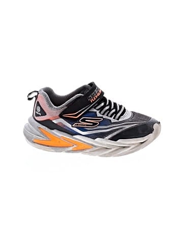 Skechers Sneakers (view 1)