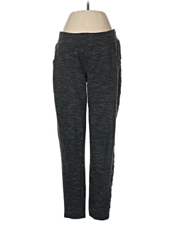 Oiselle Active Pants (view 1)