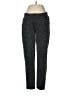 Oiselle Gray Active Pants Size M - photo 1