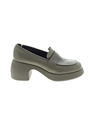 Cougar Heels (view 1)