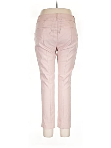 Ann Taylor LOFT Outlet Dress Pants (view 2)