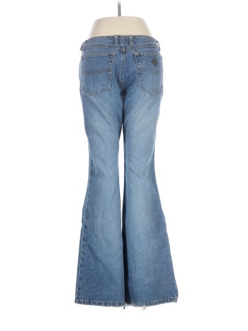 Angels Jeans (view 2)