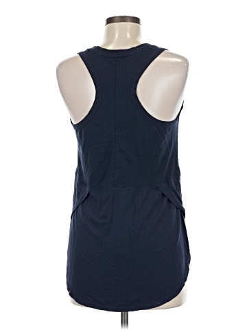 C9 By Champion Sleeveless T-Shirt (view 2)