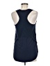 C9 By Champion Blue Sleeveless T-Shirt Size M - photo 2