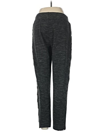 Oiselle Active Pants (view 2)