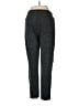 Oiselle Gray Active Pants Size M - photo 2