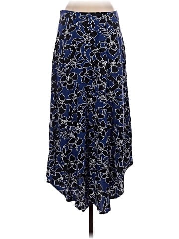 Tommy Bahama Casual Skirt (view 2)