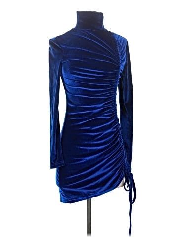Unbranded Cocktail Dress (view 1)