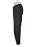 Oiselle Gray Active Pants Size M - photo 5