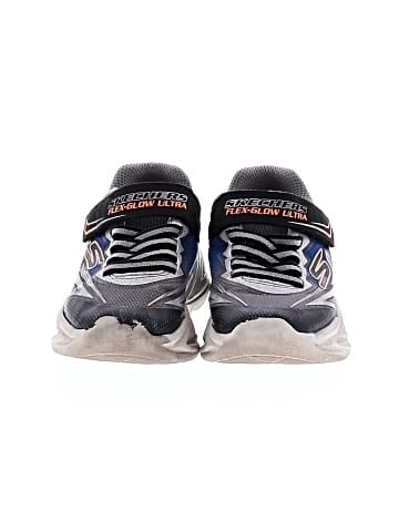 Skechers Sneakers (view 2)