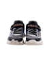 Skechers Gray Sneakers Size 11 (kids) - photo 2