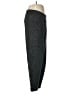 Oiselle Gray Active Pants Size M - photo 4