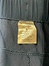 Member's Mark Solid Blue Casual Pants Size L - photo 7
