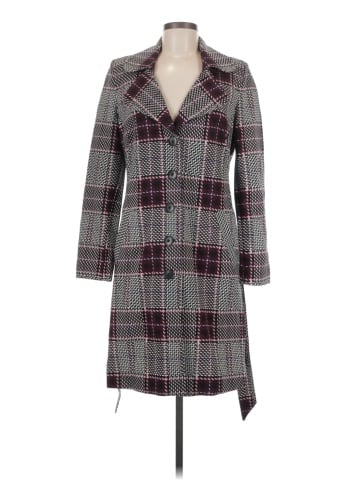 CAbi Coat (view 1)