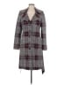CAbi Gray Coat Size M - photo 1