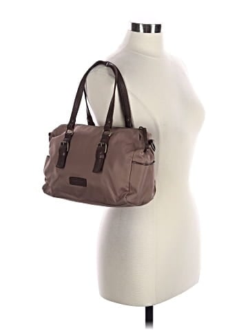Liebeskind Berlin Shoulder Bag (view 2)