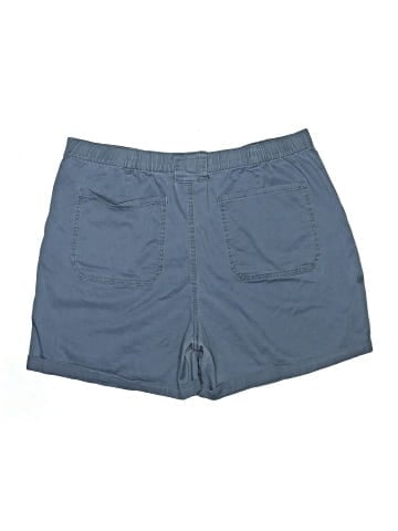 Gloria Vanderbilt Shorts (view 2)