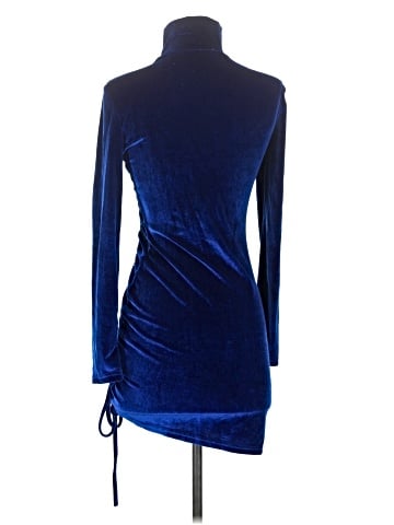 Unbranded Cocktail Dress (view 2)