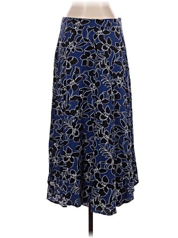 Tommy Bahama Casual Skirt (view 1)