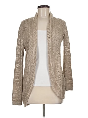 Travelers by Chico's Cardigan (view 1)