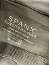 SPANX Green Tank Top Size XL - photo 7
