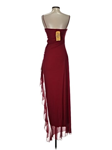 Le Chateau Cocktail Dress (view 2)