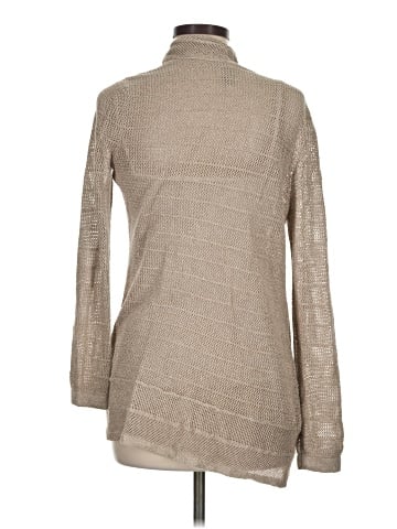 Travelers by Chico's Cardigan (view 2)