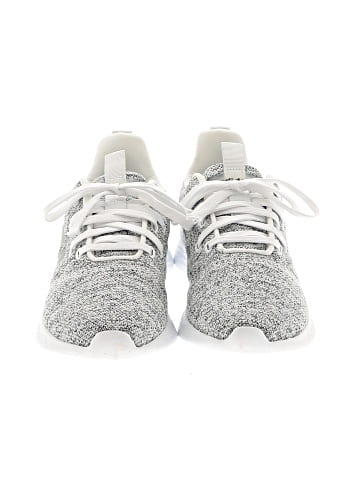 Adidas Sneakers (view 2)