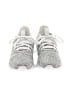 Adidas Gray Sneakers Size 7 1/2 - photo 2