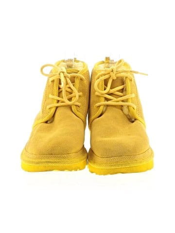 Ugg Ankle Boots (view 2)