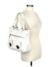 Marc Jacobs 100% Leather White Leather Shoulder Bag One size - photo 2