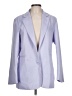 Shein Purple Blazer Size L - photo 1