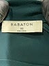 Babaton 100% Polyester Black Long Sleeve Blouse Size XS - photo 7