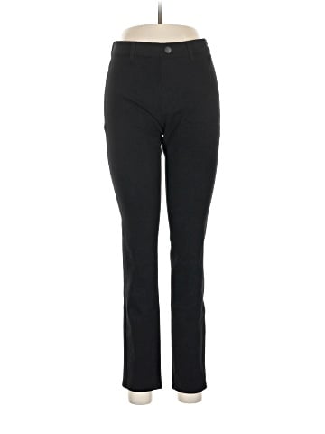 Uniqlo Jeggings (view 1)